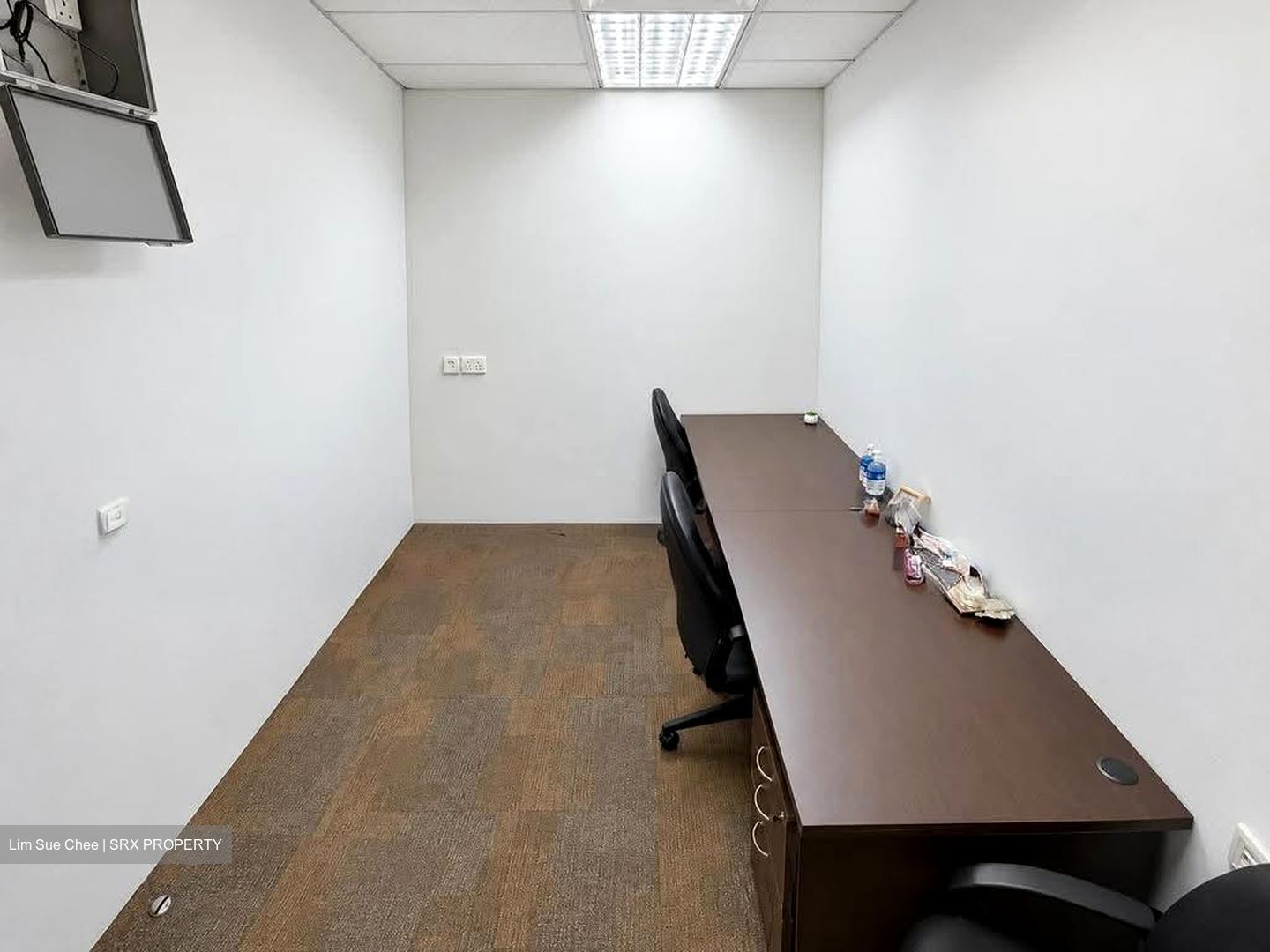 The Arcade (D1), Office #630581851